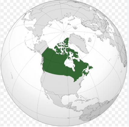 Canada a la Union Europea ?