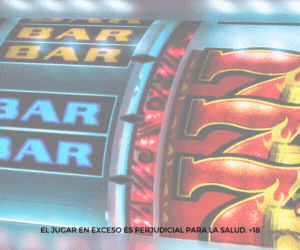 Publicidad