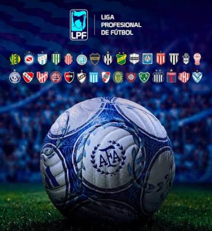 Fin de semana de Futbol