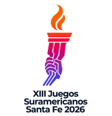 Juegos Suramericanos 2026