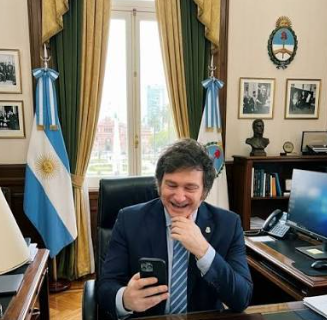 Semana clave para el presupuesto Nacional 2027