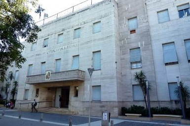 Programas Municipales en educacion