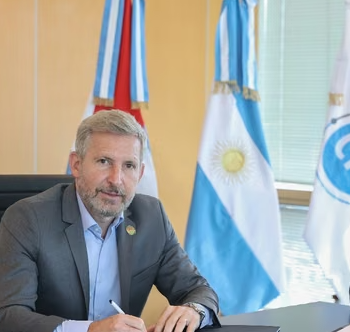 Entre Ríos profundiza su vínculo con Europa y enfrenta el desafío de convertir las oportunidades en empleo
