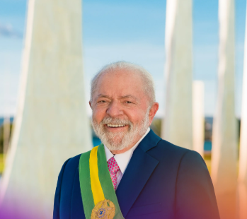 El triunfo de Lula sacude a la región y abre una disputa por el día después en Brasil