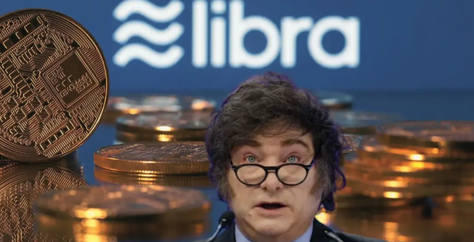Milei y Libra: el alivio judicial no borra la ventaja de ejercer el poder